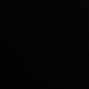 Meet your Posher, Jaden